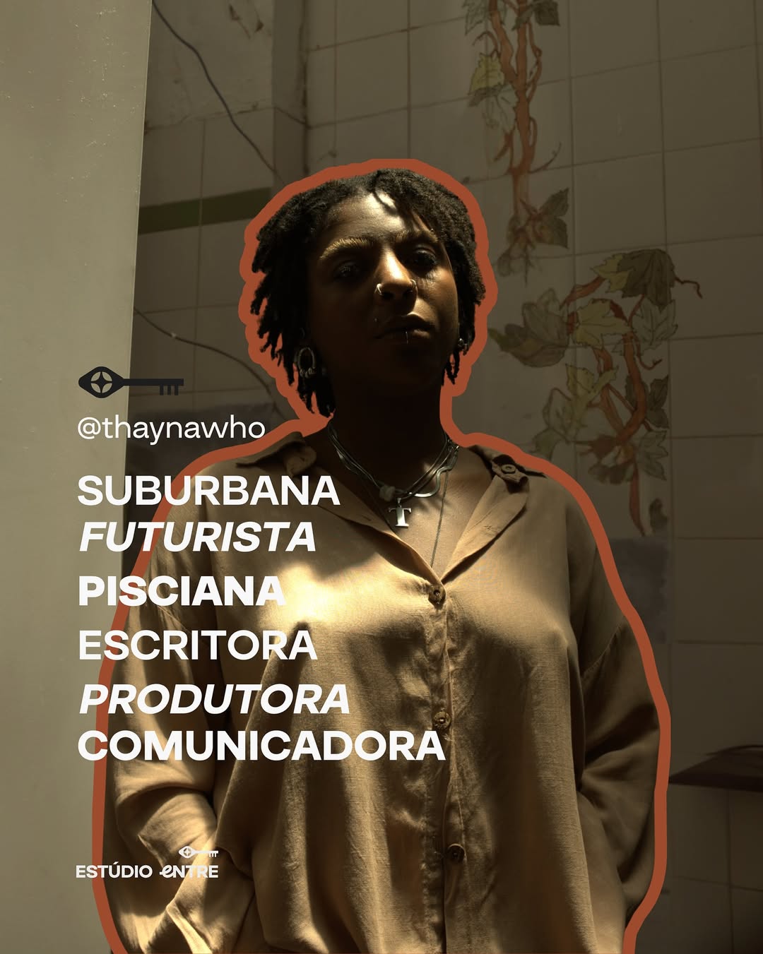 Apresentação 02