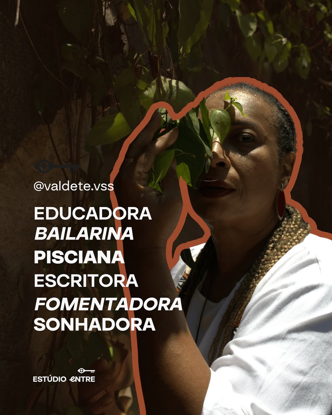 Apresentação 03