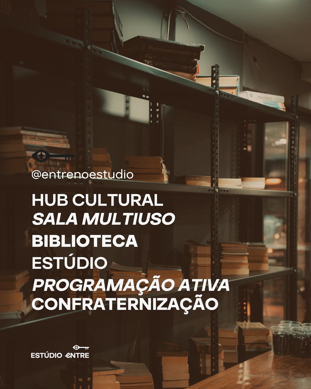 Apresentação 04