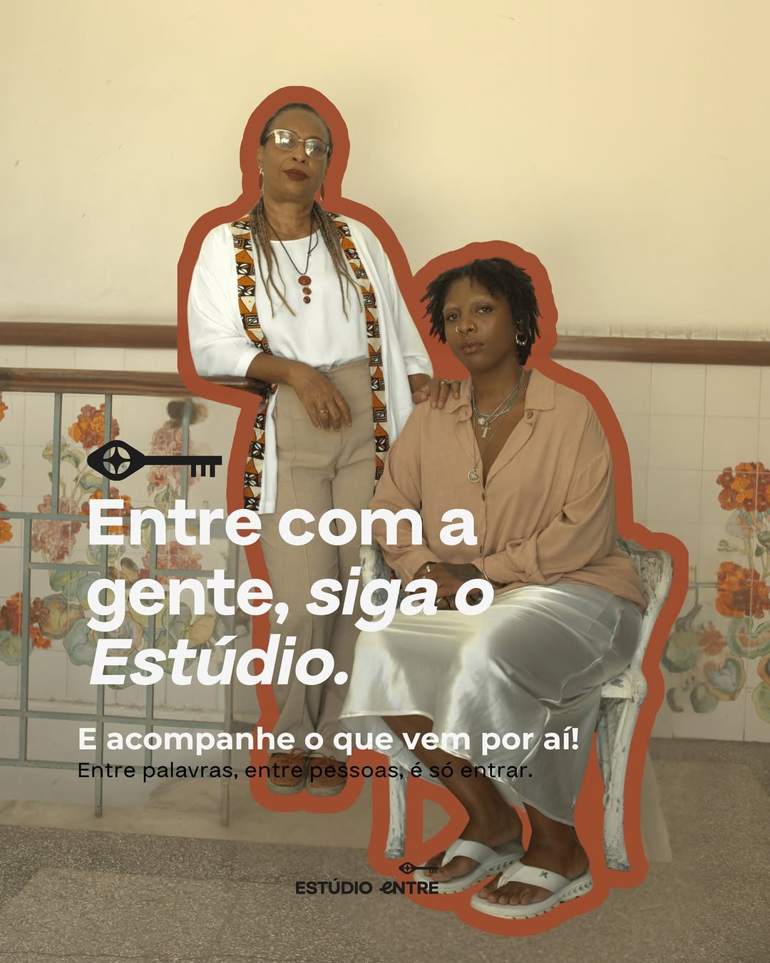 Apresentação 05