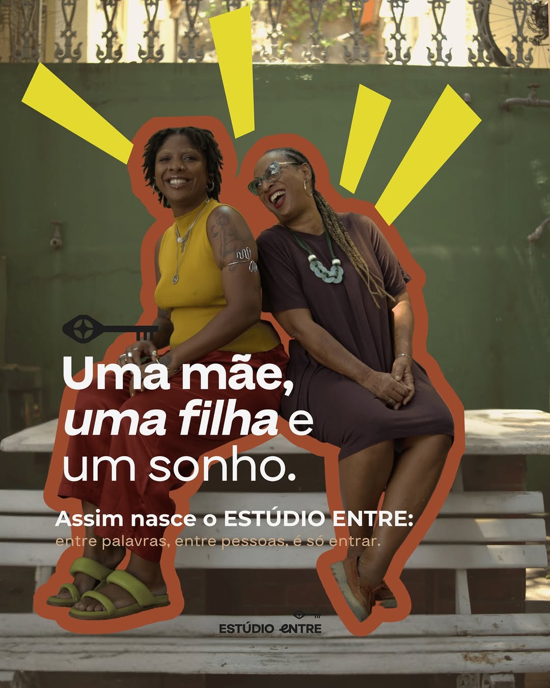 Apresentação 01
